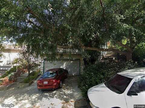 Pine Crest, LOS ANGELES, CA 90042