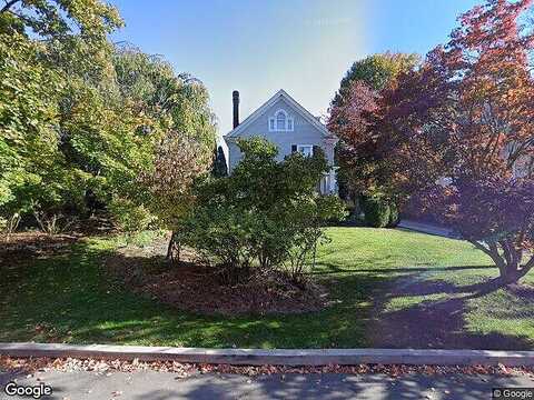 Grove, SEWICKLEY, PA 15143