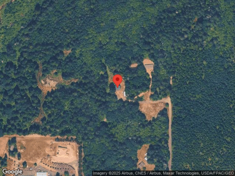Olyview, GRAPEVIEW, WA 98546