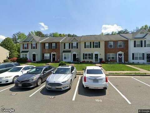 Englandtown, FREDERICKSBURG, VA 22408