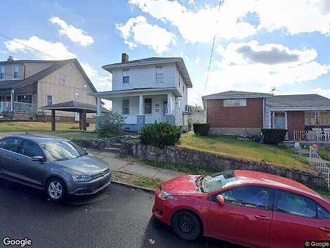 Davis, HOMESTEAD, PA 15120