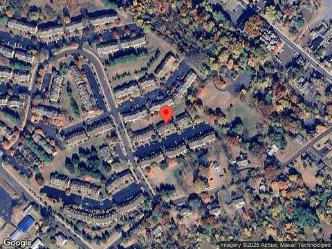 Seneca, SKIPPACK, PA 19474