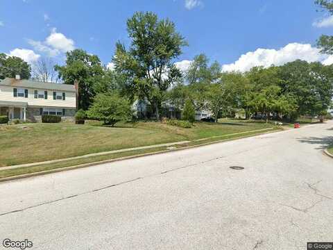 Stoughton, COLLEGEVILLE, PA 19426