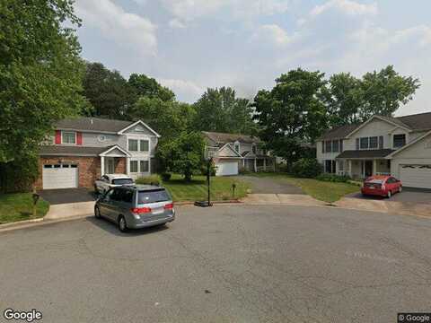 Sumter, FAIRFAX, VA 22033
