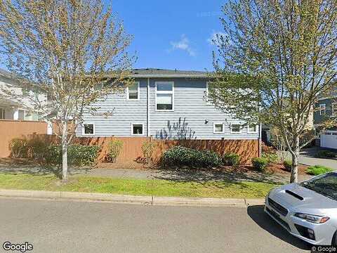 198Th, BOTHELL, WA 98012