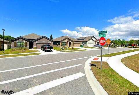 Cougar, COCOA, FL 32927