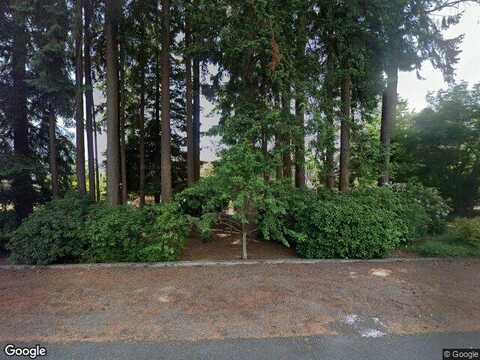 Gays, TULALIP, WA 98271