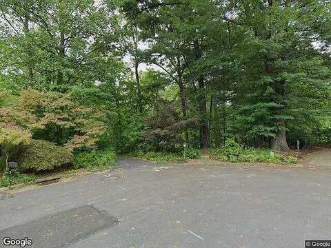 Forest View, ROSE VALLEY, PA 19086
