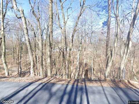 Ridgeway, BIRDSBORO, PA 19508