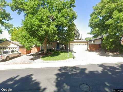 Hoyt, LAKEWOOD, CO 80227
