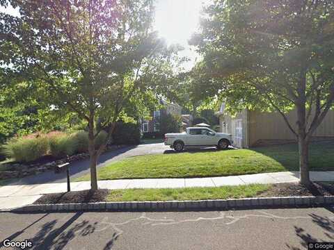 Cambridge, CHALFONT, PA 18914