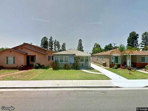 Easy, LONG BEACH, CA 90810
