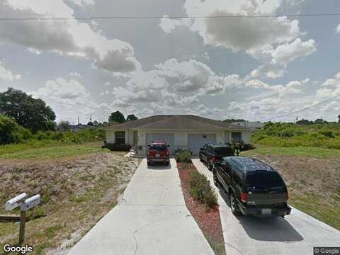 Quentin, LEHIGH ACRES, FL 33973