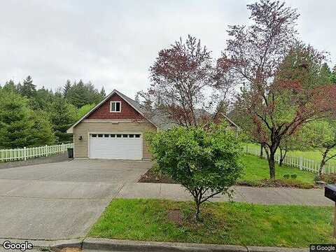 Sapp, TUMWATER, WA 98512