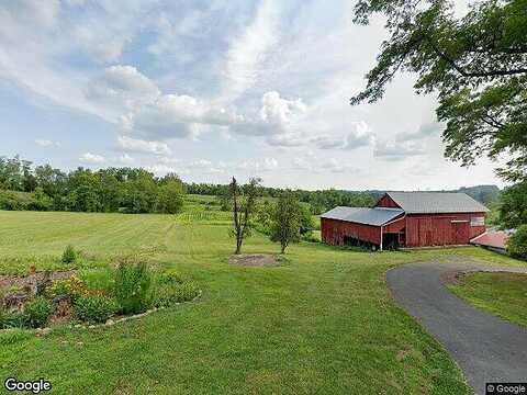 Kintner, KINTNERSVILLE, PA 18930