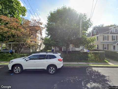 Mount Carmel, GLENSIDE, PA 19038