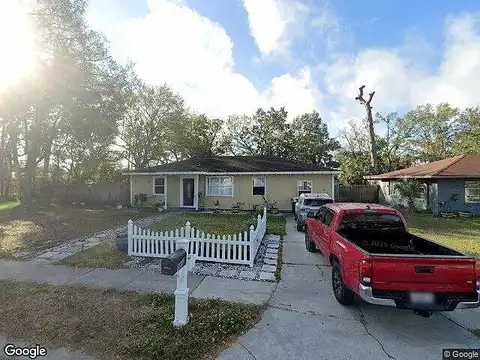 Harding, CLEARWATER, FL 33765