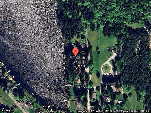 75Th, STANWOOD, WA 98292