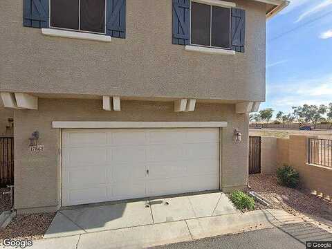 114Th, SURPRISE, AZ 85378