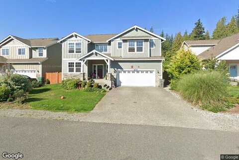 Frazier Heights, BURLINGTON, WA 98233