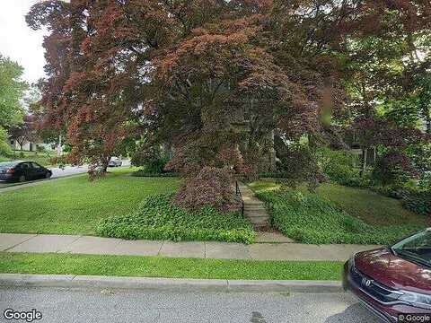 Upland, JENKINTOWN, PA 19046