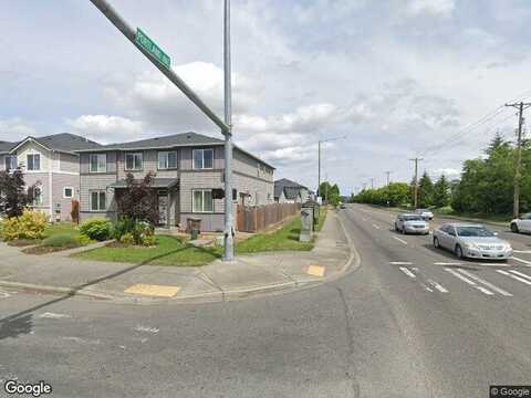 48Th, TACOMA, WA 98404