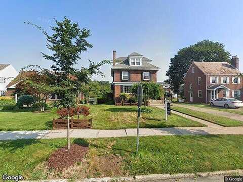 Carlisle, NATRONA HEIGHTS, PA 15065