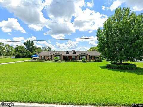 Caloosa, BABSON PARK, FL 33827