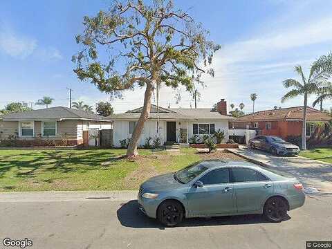 Wanda, ANAHEIM, CA 92805