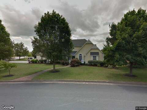 Winterberry, WINCHESTER, VA 22602