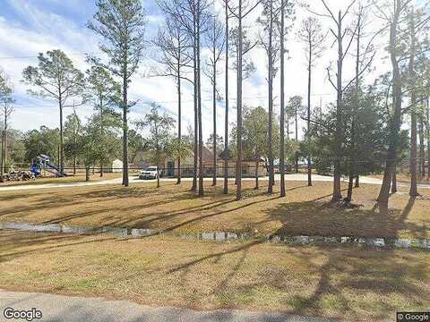 County Road 466, LIVERPOOL, TX 77577