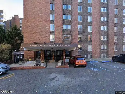 Bayard, PITTSBURGH, PA 15213
