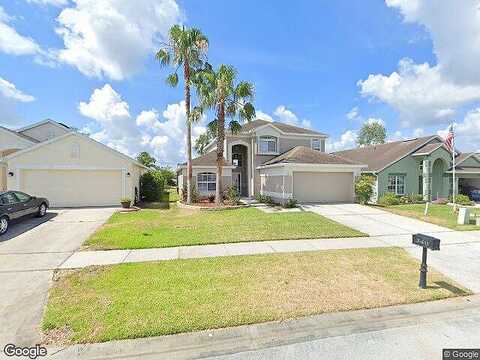 Troon, DAVENPORT, FL 33897