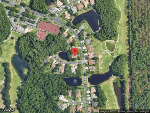 Bristol, TARPON SPRINGS, FL 34688