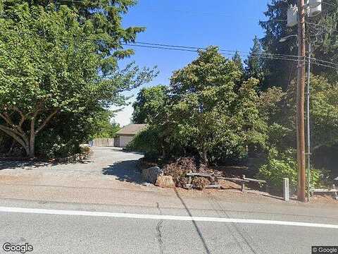 64Th, SNOHOMISH, WA 98290