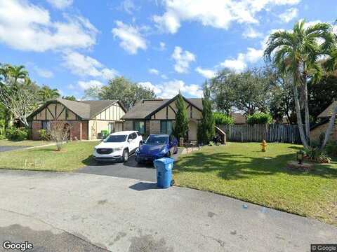 49Th, SUNRISE, FL 33351