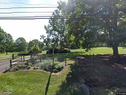 Sweetbriar, PERKASIE, PA 18944