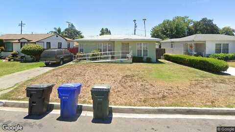 Pamela, MONROVIA, CA 91016