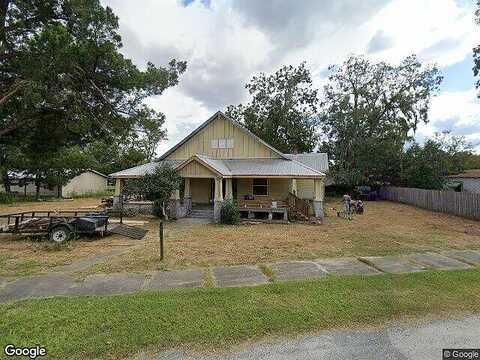 Charlotte, BROOKER, FL 32622