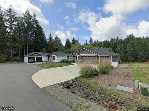 Eugenia, ALLYN, WA 98524