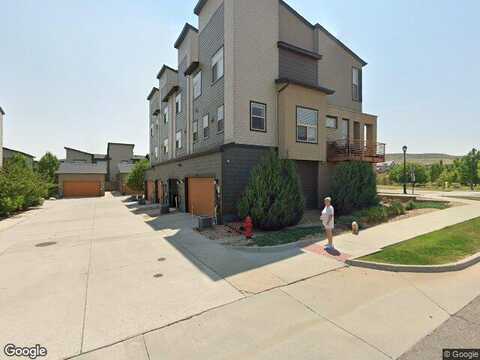 Belvedere, LONE TREE, CO 80124