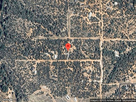Persimmon, HEBER, AZ 85928