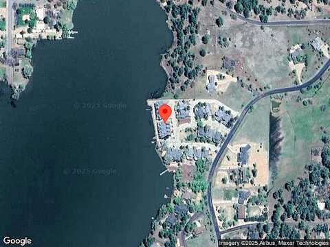 Rainbow View, LAKESIDE, AZ 85929