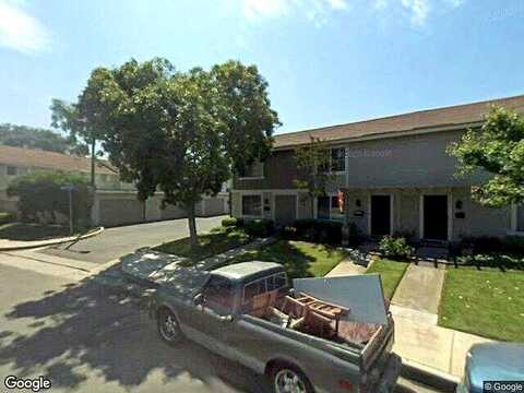 Dover, STANTON, CA 90680