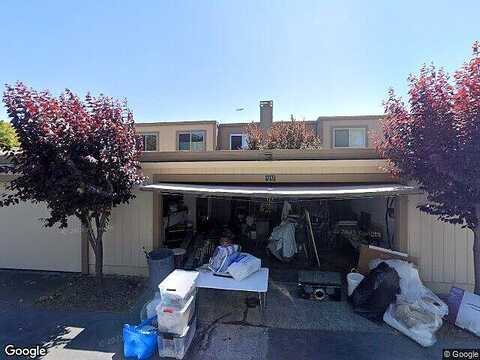 Tonga, ALAMEDA, CA 94502