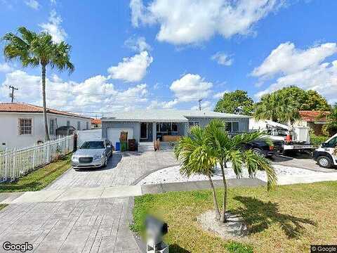 59Th, HIALEAH, FL 33012