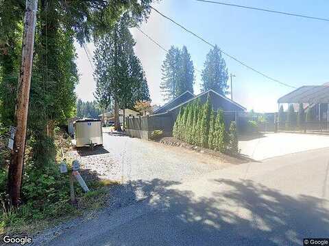 Gemmer, SNOHOMISH, WA 98290