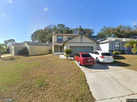Lake Dexter, WINTER HAVEN, FL 33884