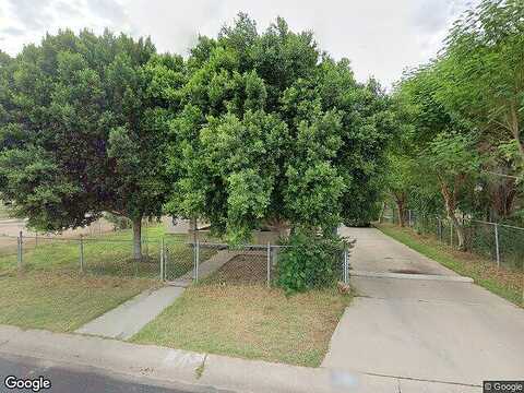 12Th, PHOENIX, AZ 85042