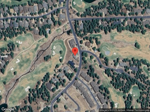 Flagstaff Ranch, FLAGSTAFF, AZ 86005